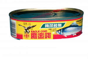 CANNED SEAFOOD – Page 2 – Kim Guan Hap Kee Sdn Bhd